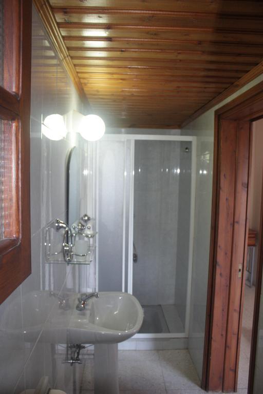 Maritsa Lodge *