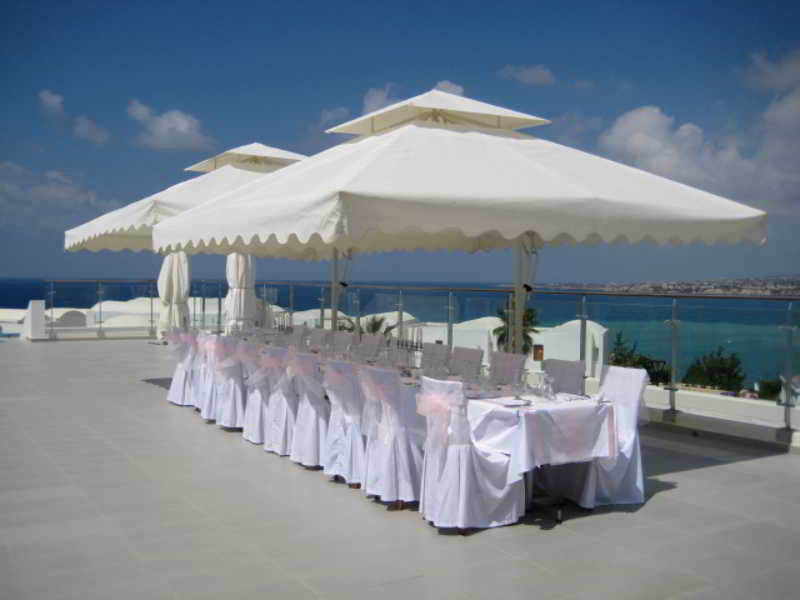 Hotel Theo Sunset Bay