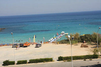 Astreas 3*