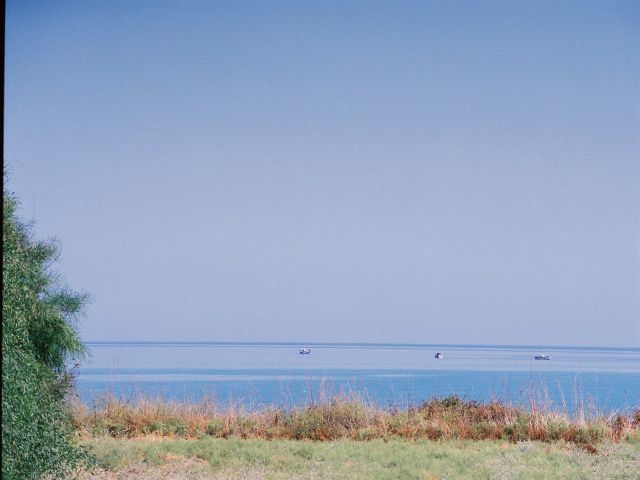 Bay View Aparthotel