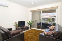 Gardens Hotel 4*
