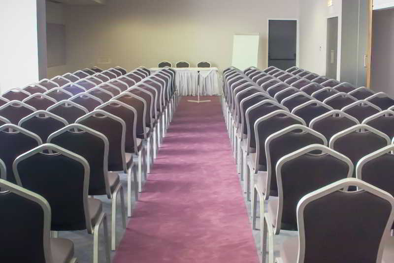 Altius Boutique Hotel 4*