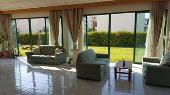 Hotel Mandalena 3*