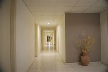 Mandalena Hotel Protaras