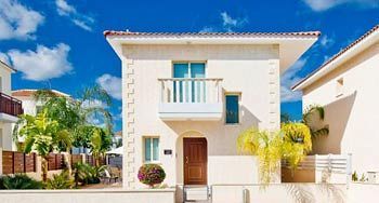 Amadora Luxury Villas Villa
