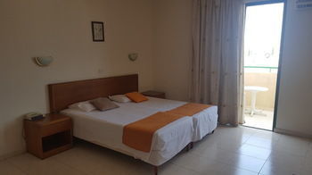 Mandalena Hotel 3*