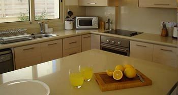 Amadora Luxury Villas * Pernera
