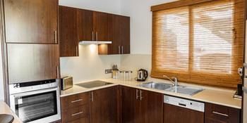Apartment Oceanview 001