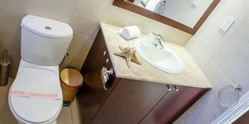 Apartment Oceanview 001