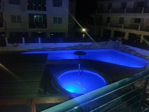 Apartment Chromata Lagoon Protaras