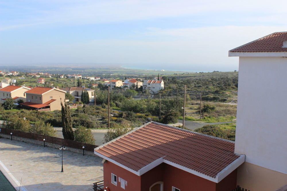 Episkopiana & Sport