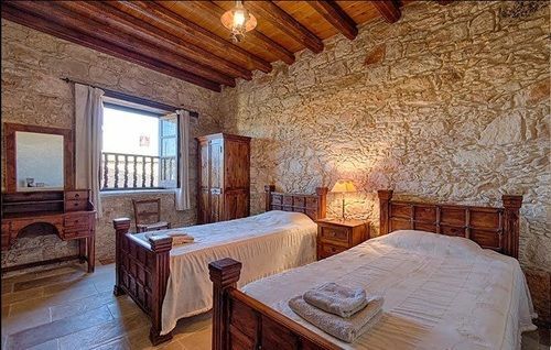 Kirithra Hotel 4*