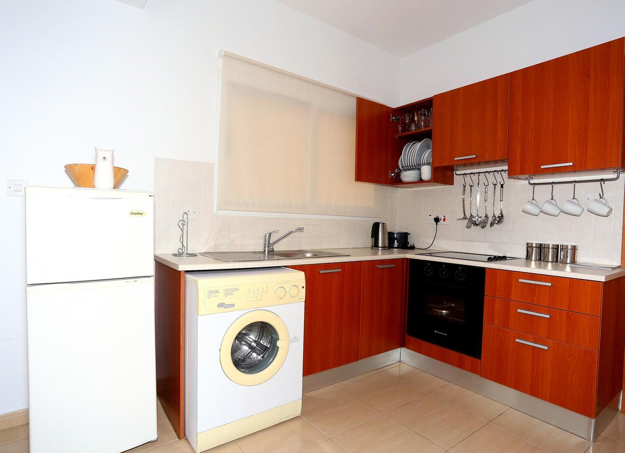 Apartment Penelope Court 102 *