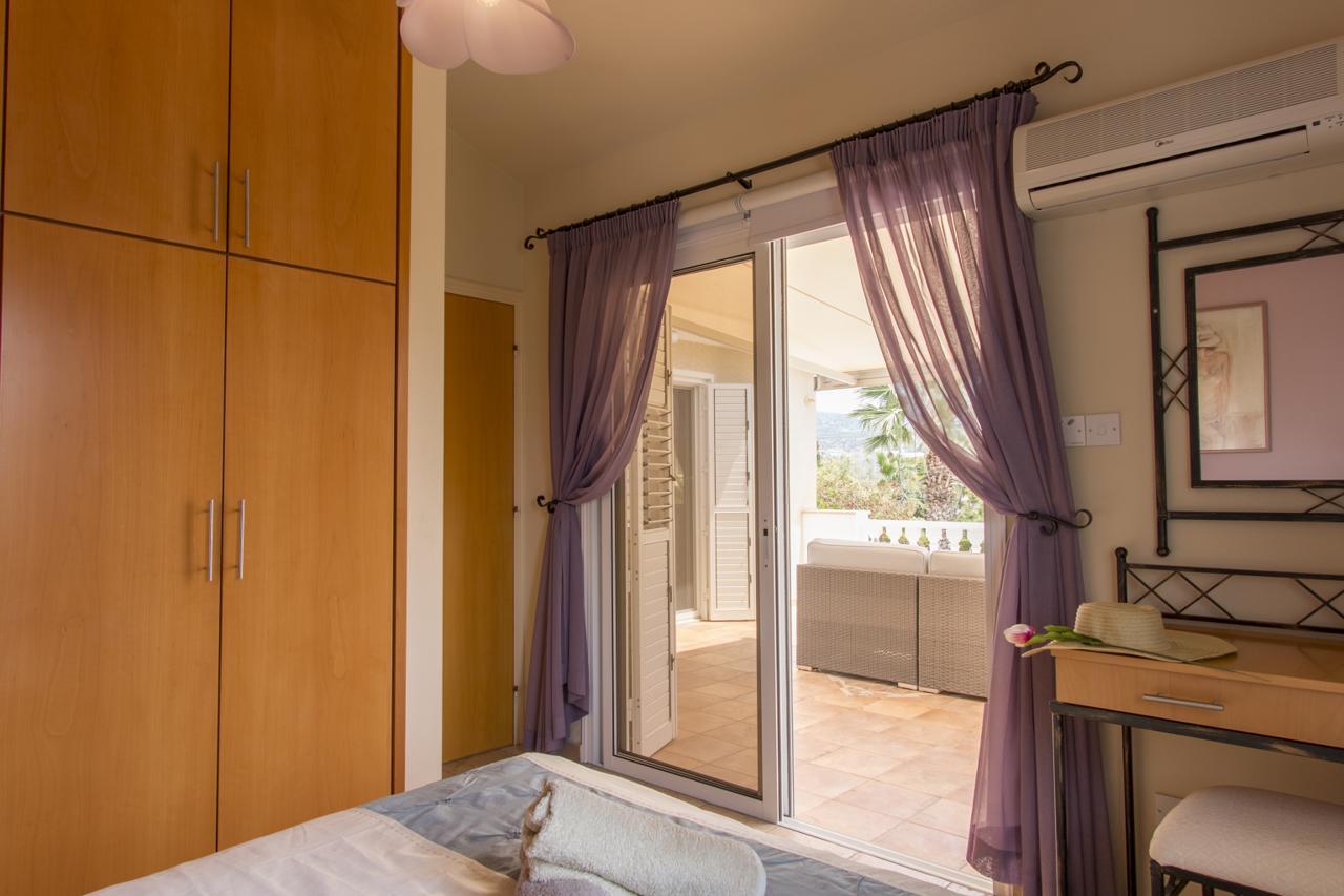 Casa Mia By Ezoria Villa Coral Bay