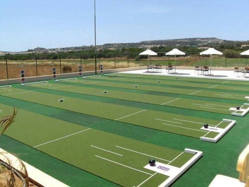 Kama Lifestyle 3* Protaras