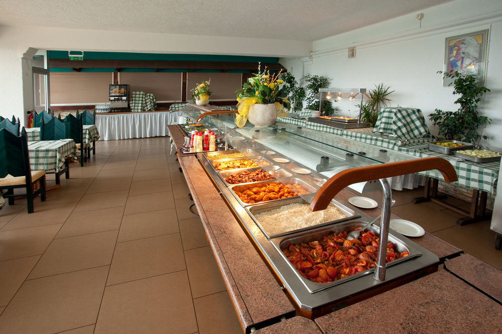 Sanders Florida Apartamento *
