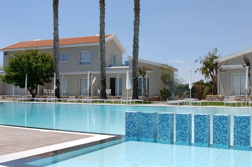 Mon Repos Agia Napa