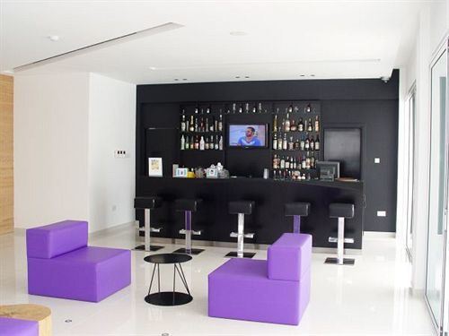 Mon Repos Hotel Agia Napa