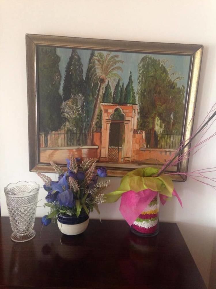Rebioz Larnaca