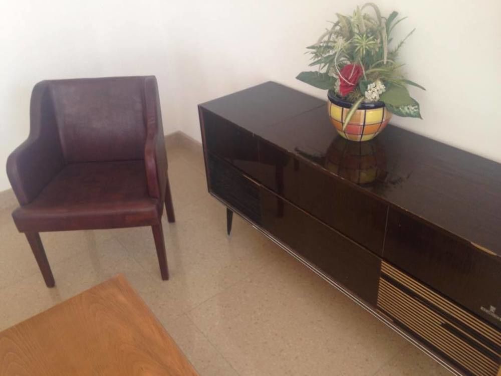 Hotel Rebioz Larnaca