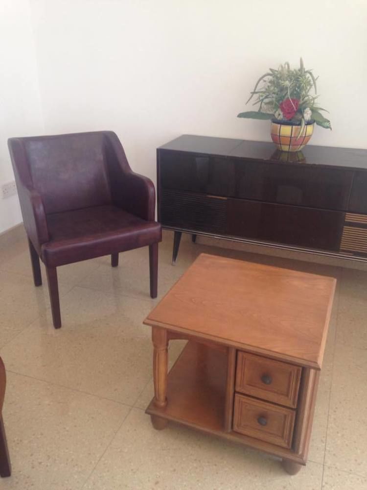 Rebioz Hotel Larnaca