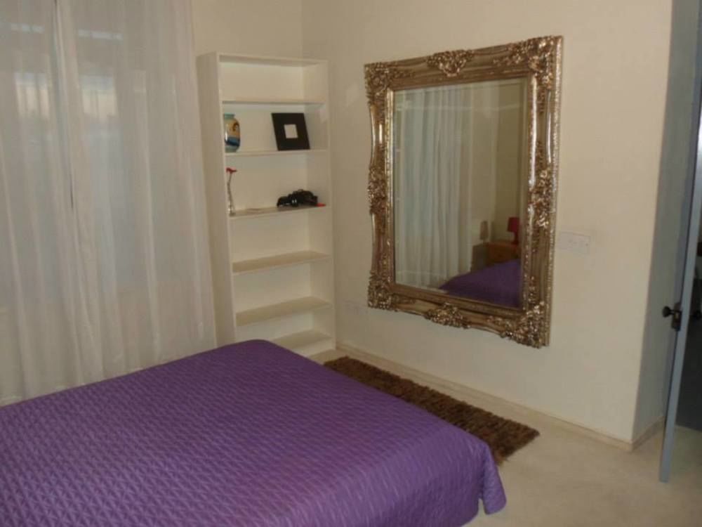 St. Lazaros Apartment