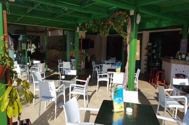 Mandalena Hotel Protaras