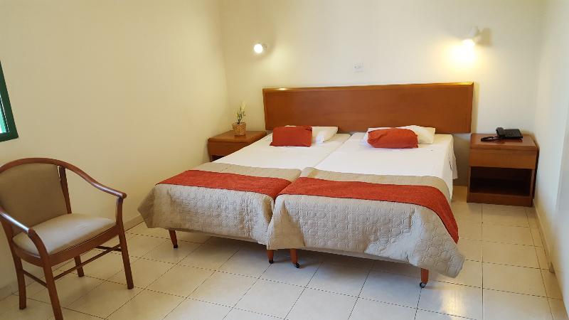 Mandalena Hotel 3*