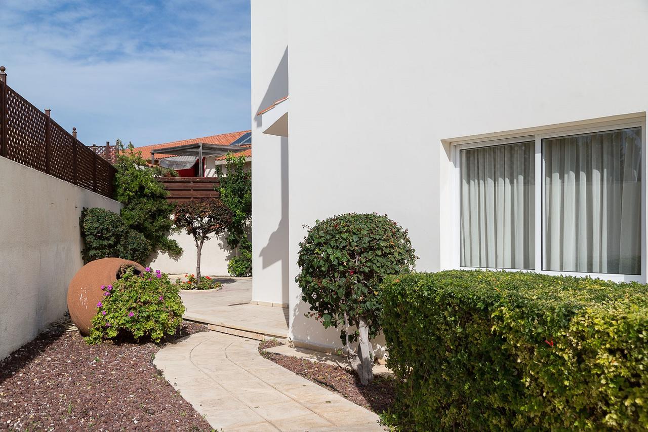 Villa Sunbeam