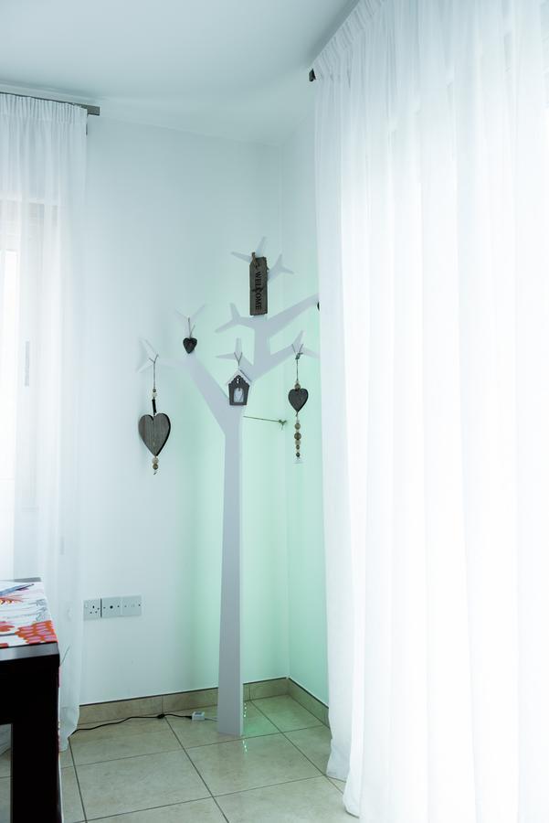 Pousada Green Bay Villas