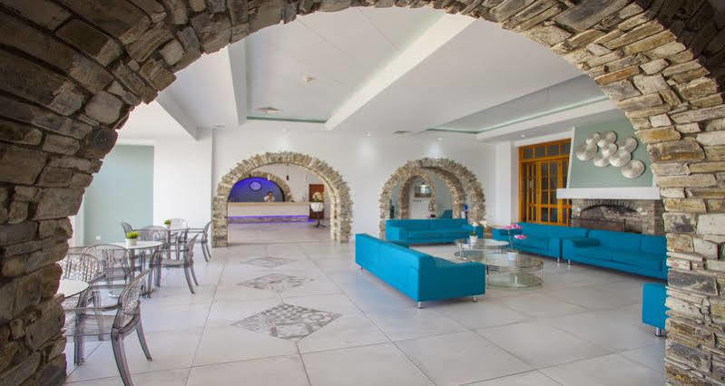 Florida Hotel Ayia Napa