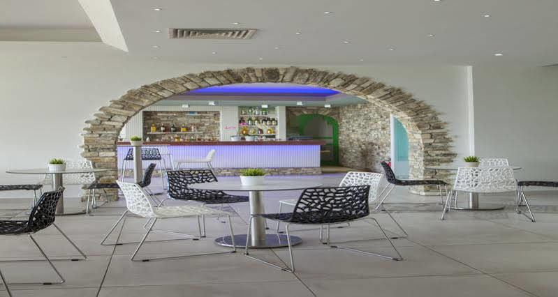 Florida Hotel Hotel Ayia Napa