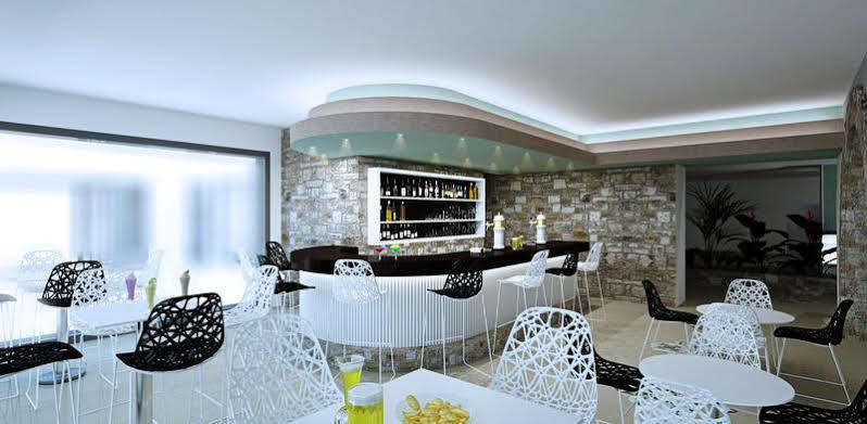 Florida Hotel Hotel