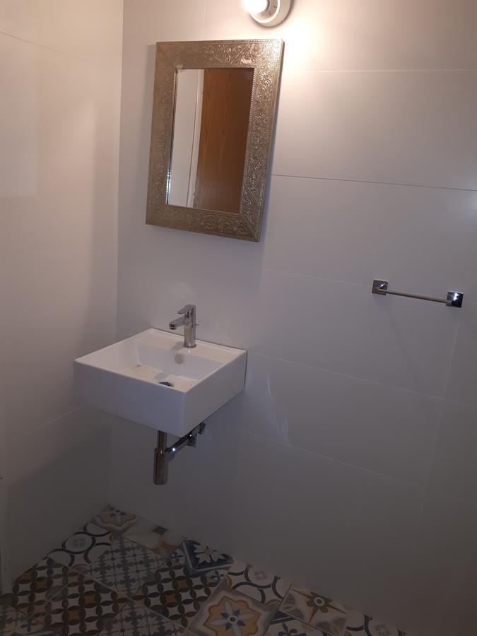 Holiday home Yialos Village House Meneou