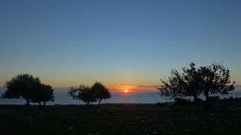 Villa Koumasia Sunrise *