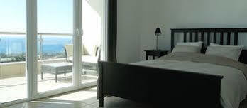 Villa Koumasia Sunrise Coral Bay