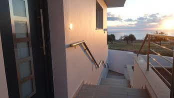 Villa Koumasia Sunrise