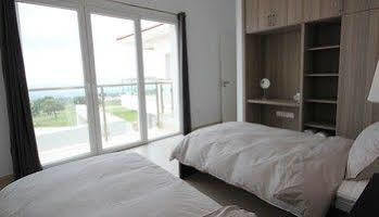 Villa Koumasia Sunrise Coral Bay