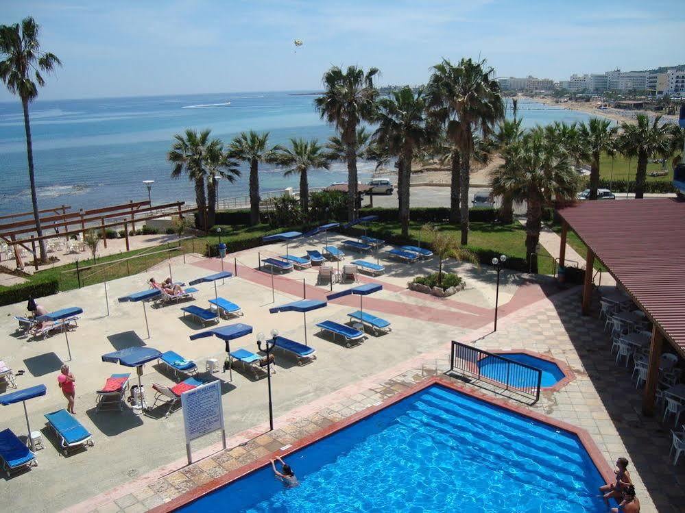 Evalena 4*