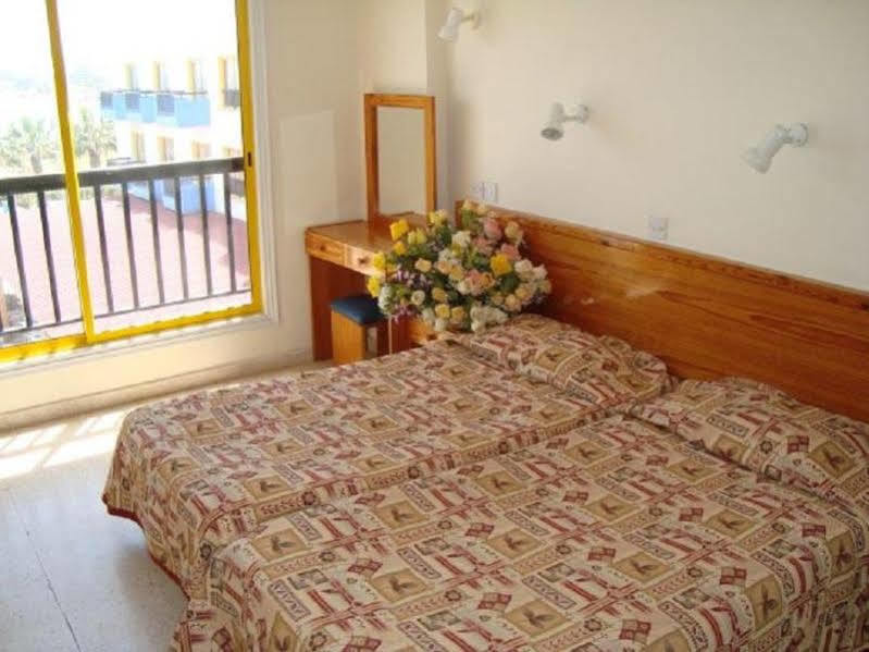 Hotel Evalena 4*