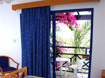 Bay View Polis