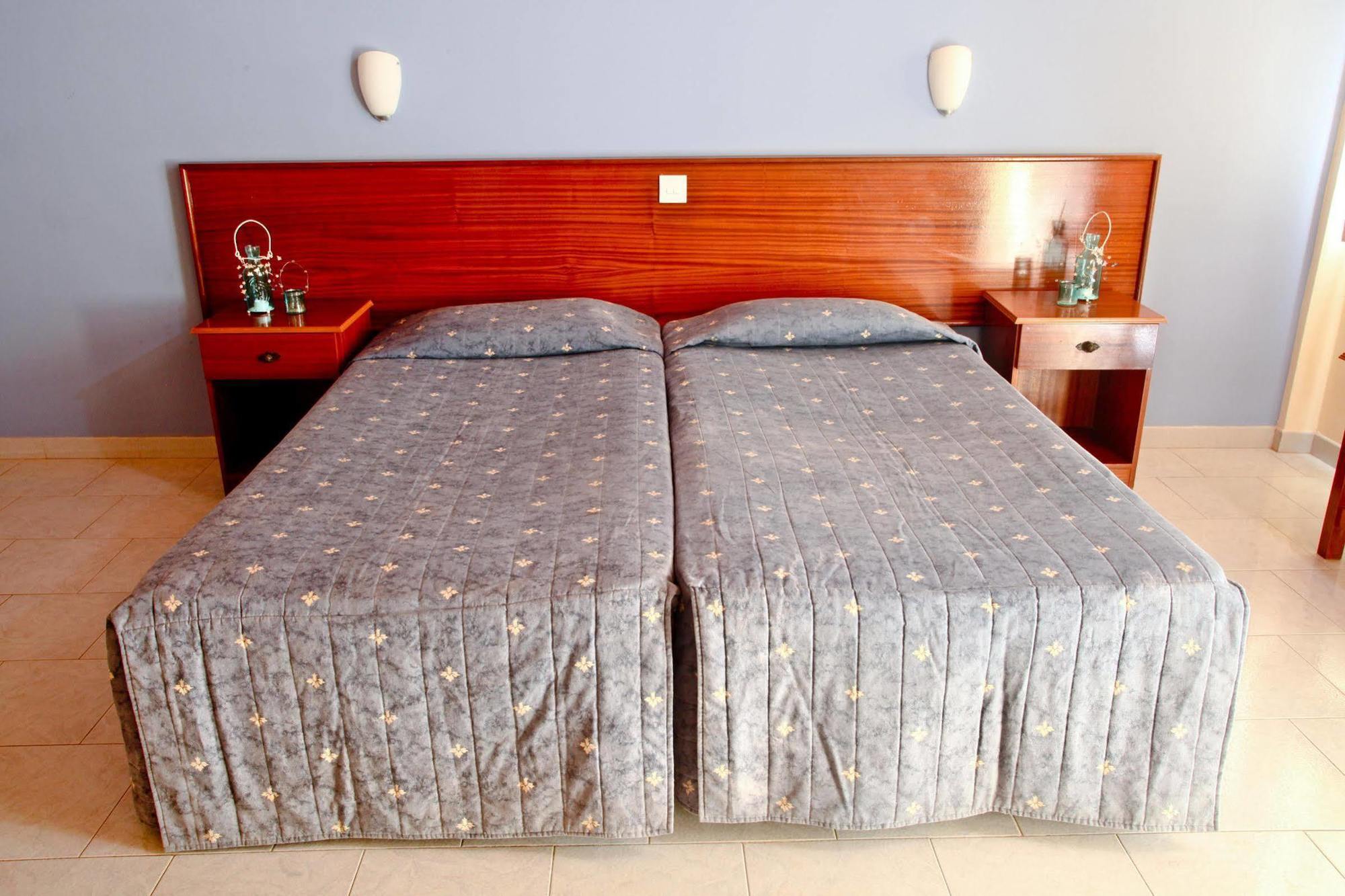 Windmills 3* Protaras