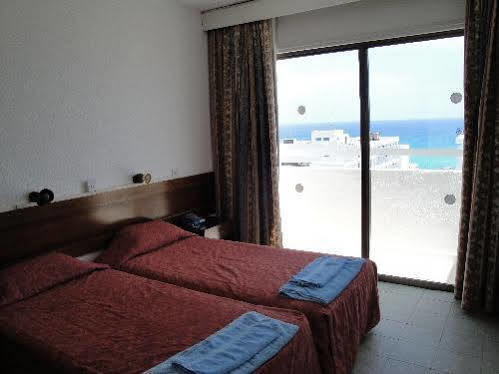 Melini Aparthotel