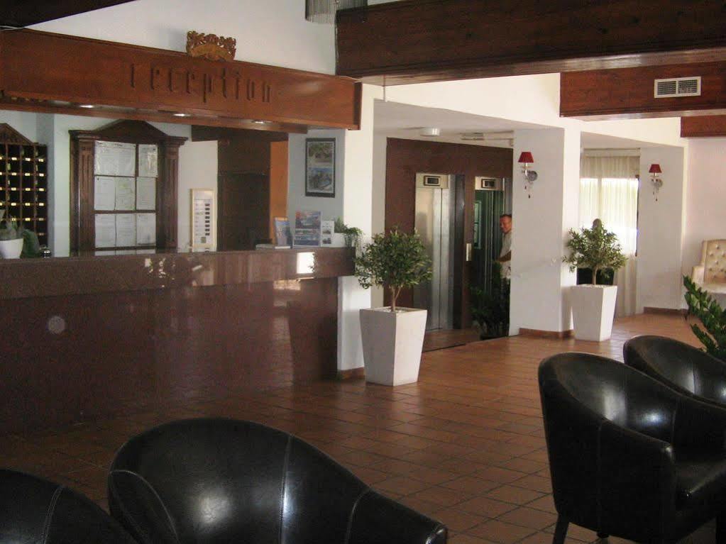 Melini 3* Protaras