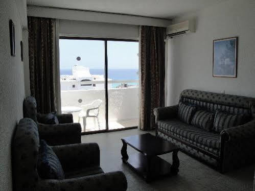 Melini Aparthotel