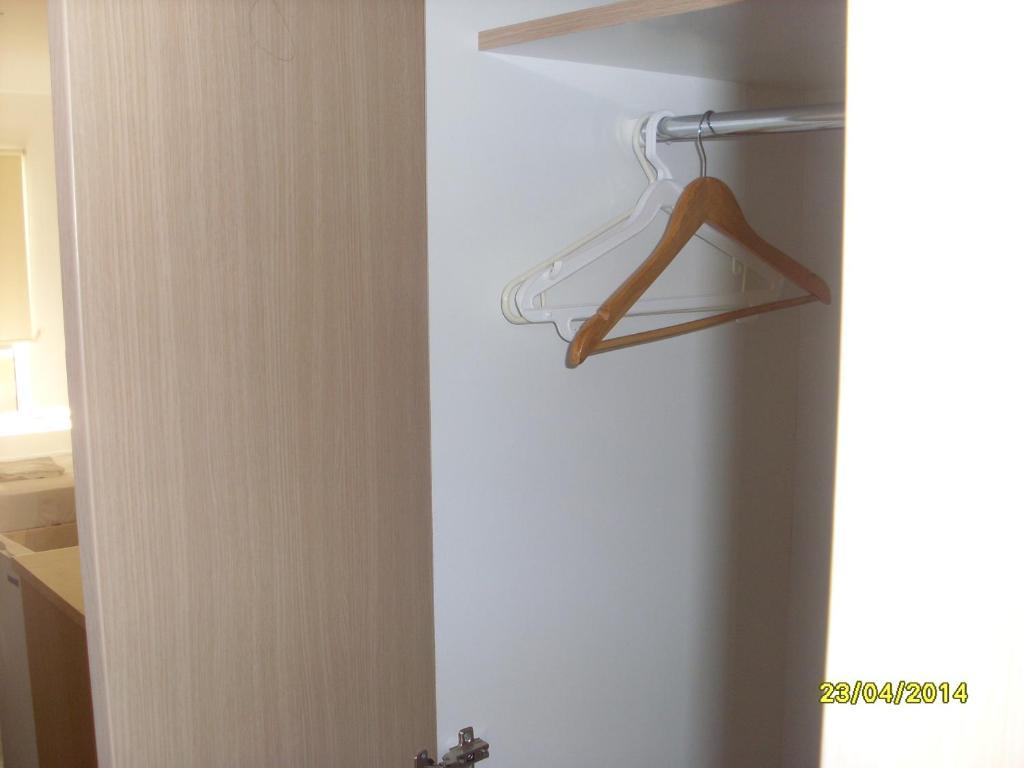 Napa Ace Tourist Appartement