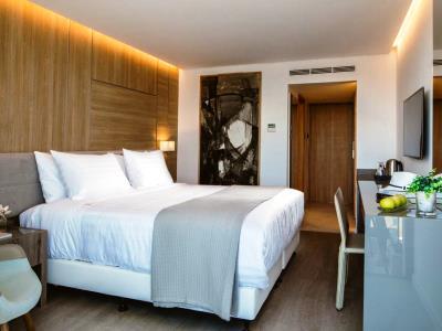Lebay Hotel Larnaca
