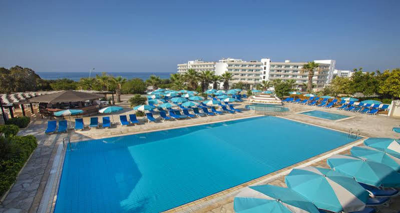 Florida Hotel 4* Ayia Napa