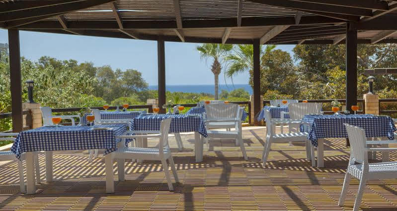 Florida Hotel Hotel 4*