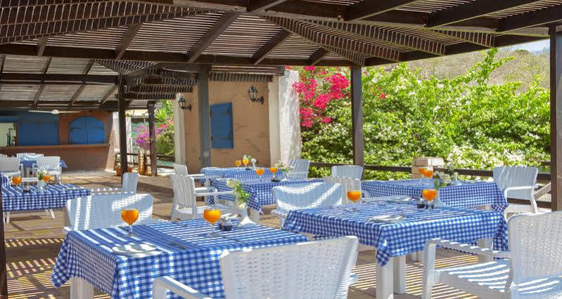 Florida Hotel Hotel Ayia Napa